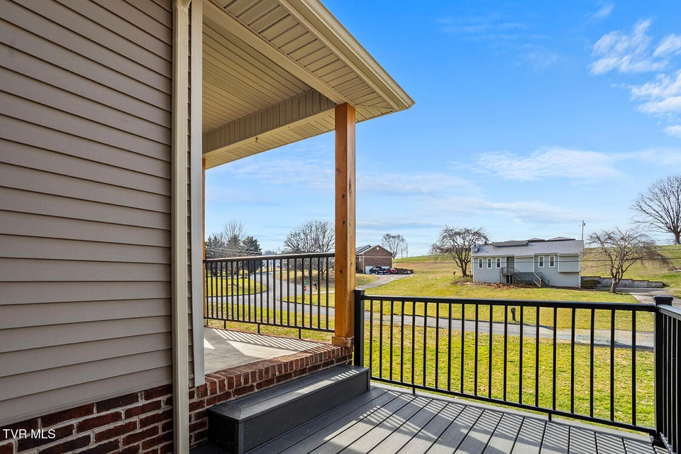 Photo #43: 200 Bell Flower Court