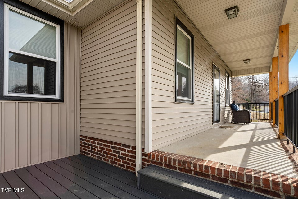 Photo #44: 200 Bell Flower Court