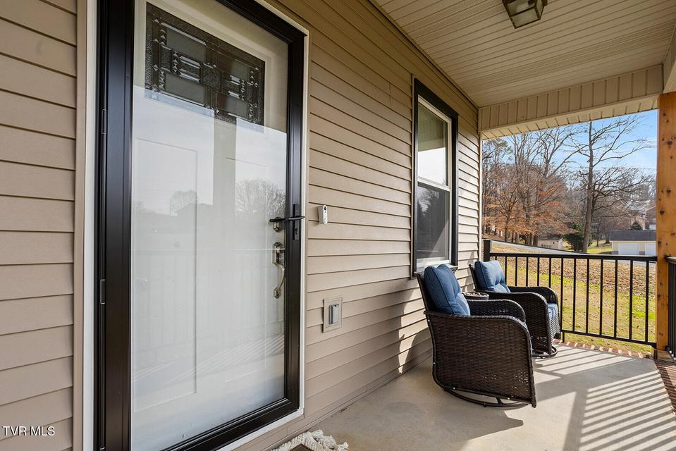 Photo #52: 200 Bell Flower Court