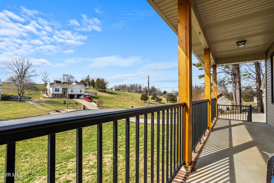 Photo #2: 200 Bell Flower Court