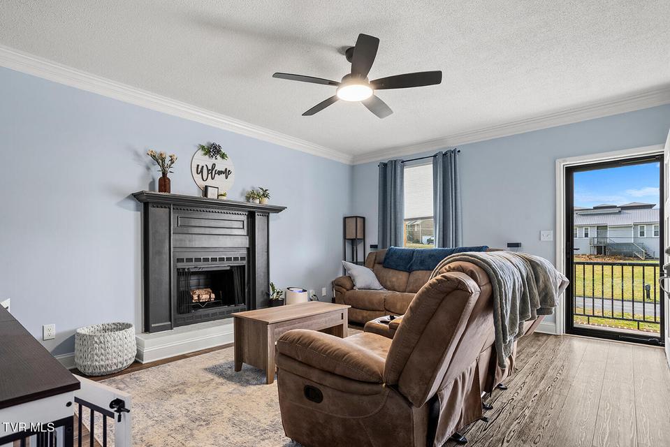 Photo #3: 200 Bell Flower Court