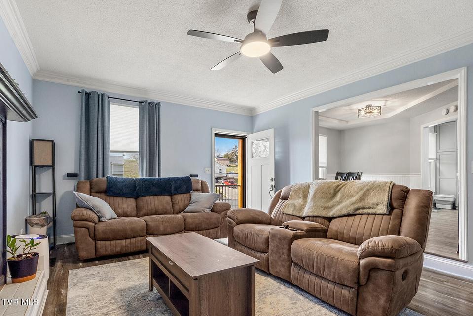 Photo #4: 200 Bell Flower Court