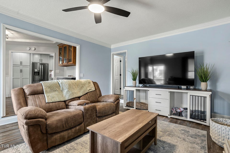 Photo #5: 200 Bell Flower Court