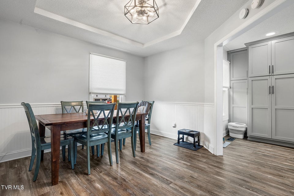 Photo #13: 200 Bell Flower Court