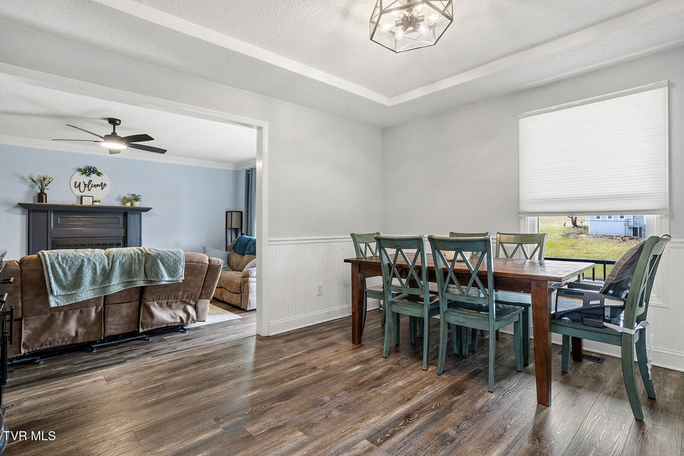 Photo #11: 200 Bell Flower Court