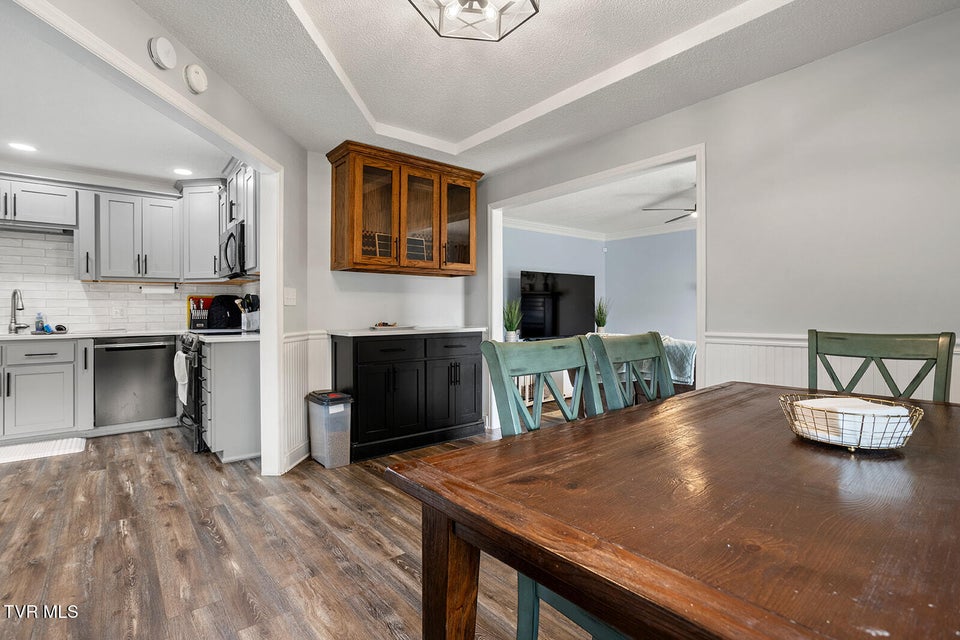 Photo #12: 200 Bell Flower Court