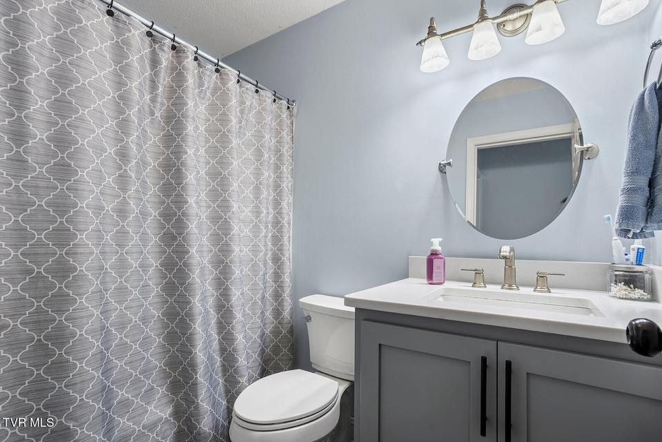 Photo #14: 200 Bell Flower Court