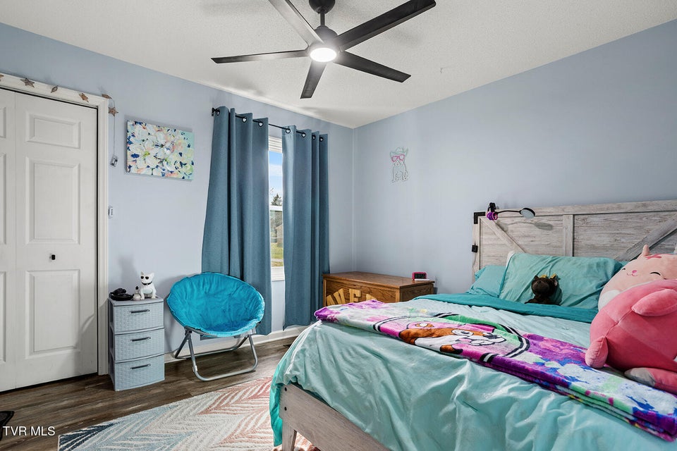 Photo #26: 200 Bell Flower Court