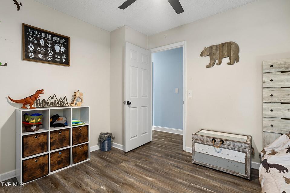 Photo #25: 200 Bell Flower Court