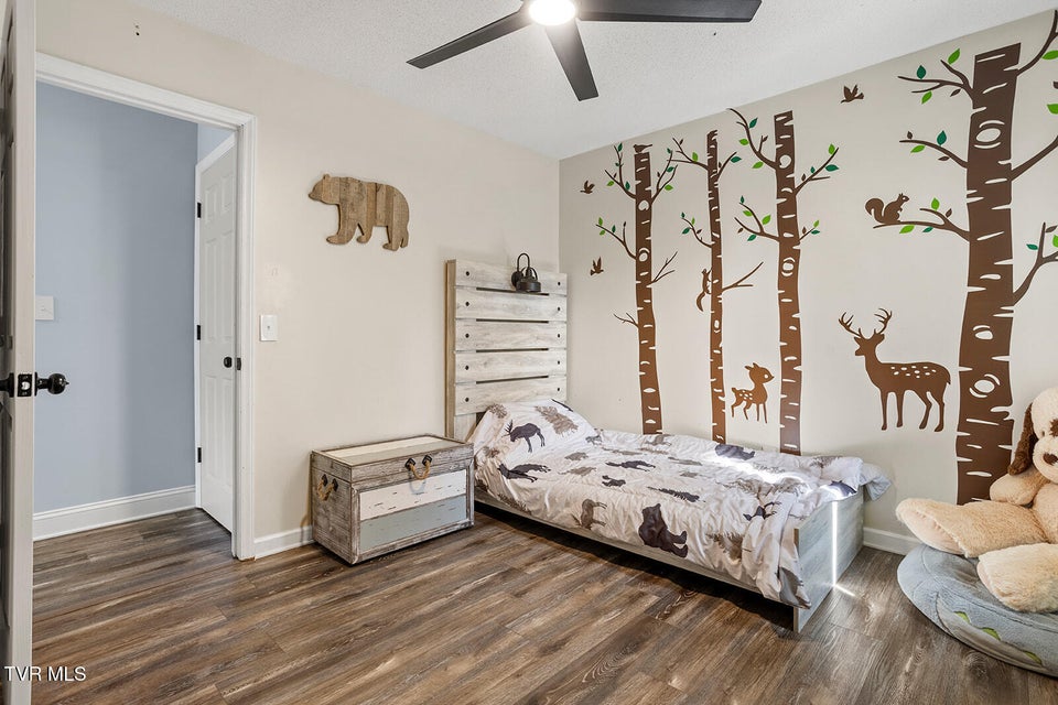 Photo #23: 200 Bell Flower Court