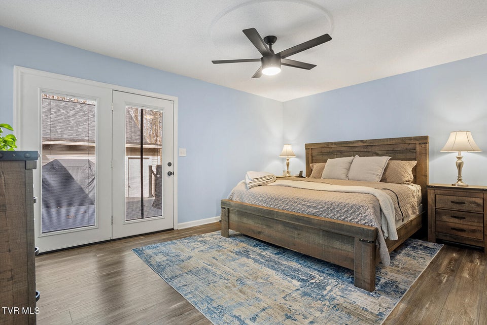 Photo #15: 200 Bell Flower Court