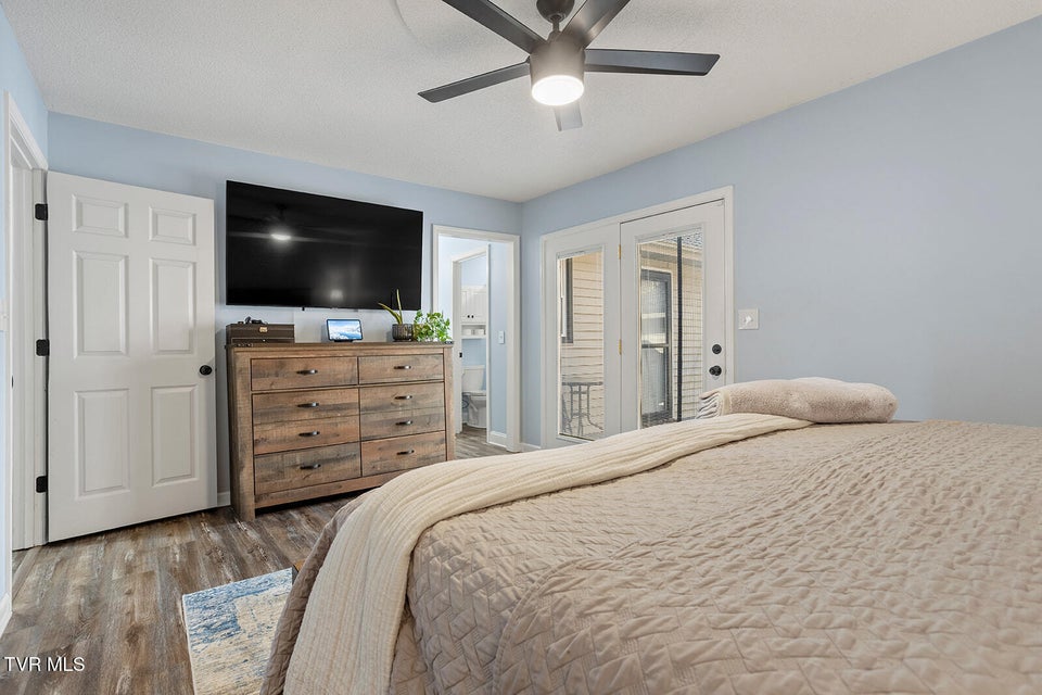 Photo #18: 200 Bell Flower Court