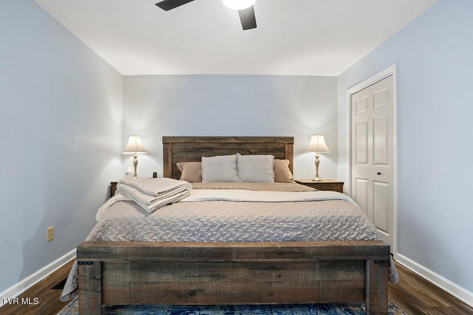 Photo #19: 200 Bell Flower Court