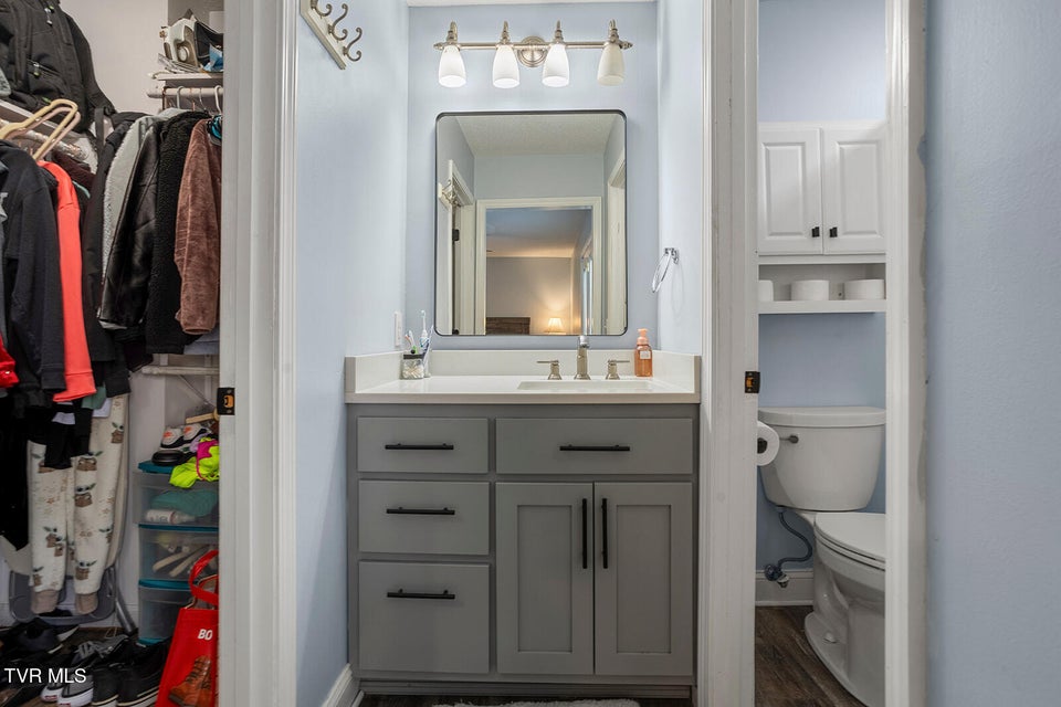 Photo #21: 200 Bell Flower Court