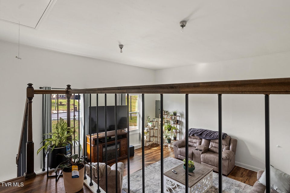 Photo #29: 200 Bell Flower Court