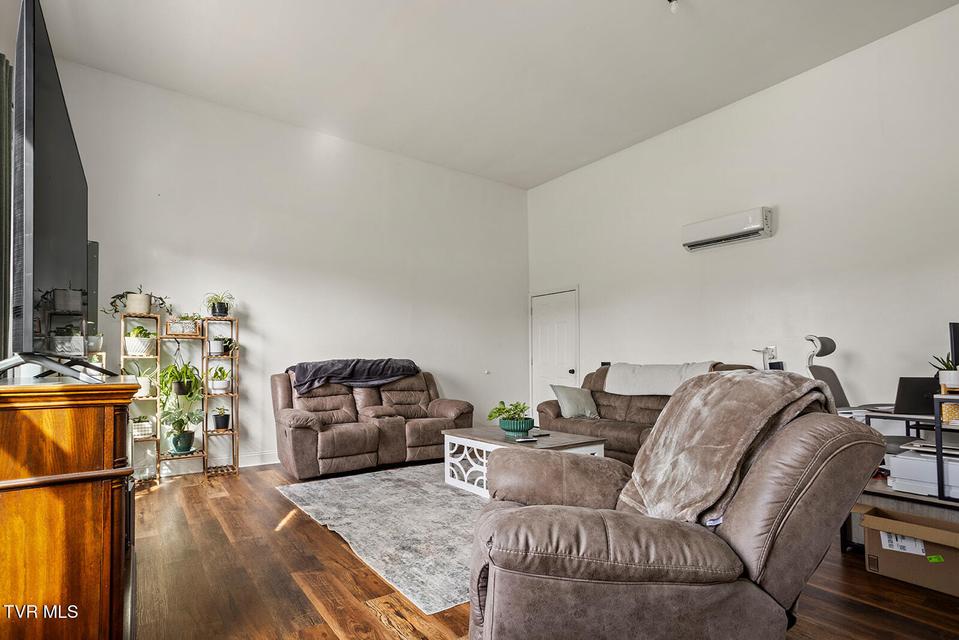 Photo #30: 200 Bell Flower Court