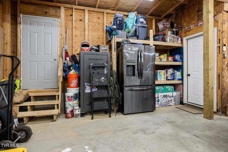 Photo #37: 200 Bell Flower Court