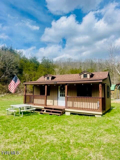 Photo #2: 8272 Anglers Way Road