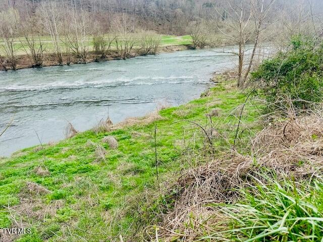 Photo #24: 8272 Anglers Way Road