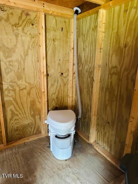 Photo #19: 8272 Anglers Way Road