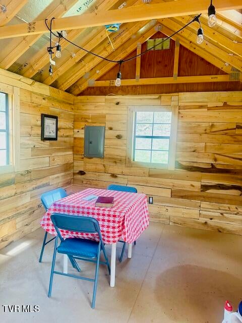 Photo #15: 8272 Anglers Way Road