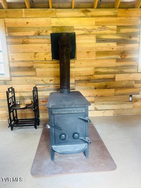 Photo #14: 8272 Anglers Way Road