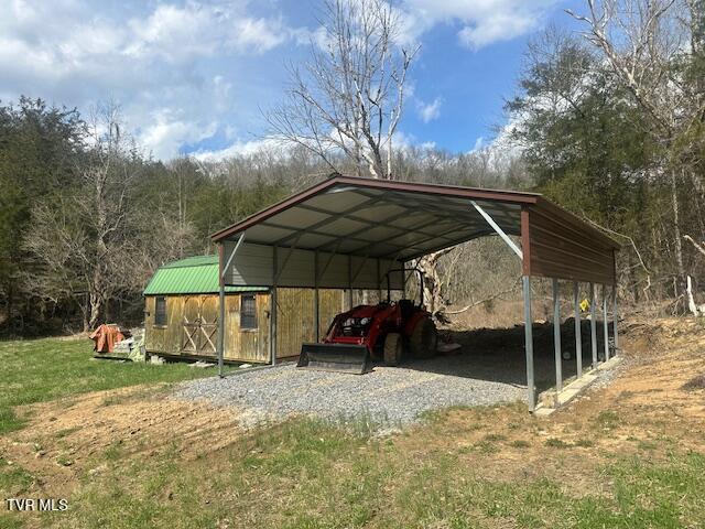 Photo #7: 8272 Anglers Way Road