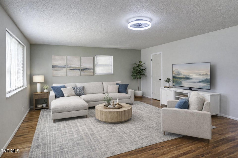 Photo #11: 1704 Jackson Terrace