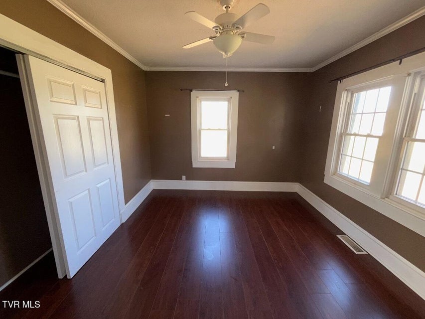 Photo #8: 137 Crestview Drive