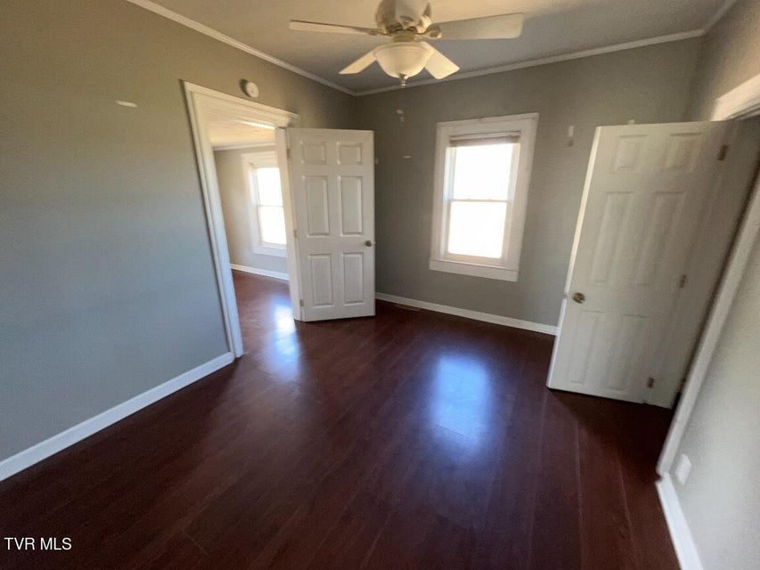 Photo #9: 137 Crestview Drive