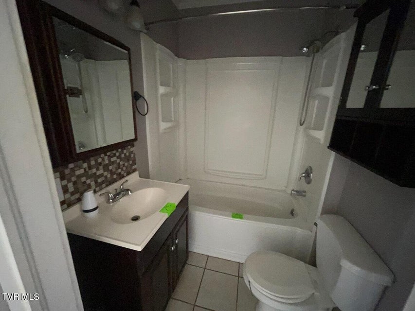 Photo #10: 137 Crestview Drive