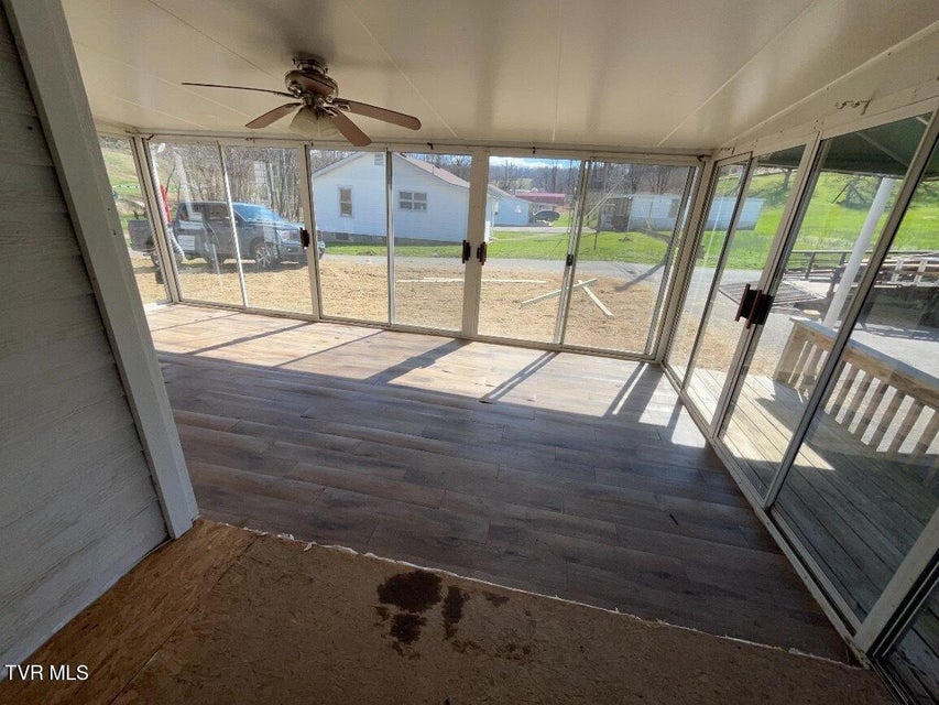 Photo #12: 137 Crestview Drive