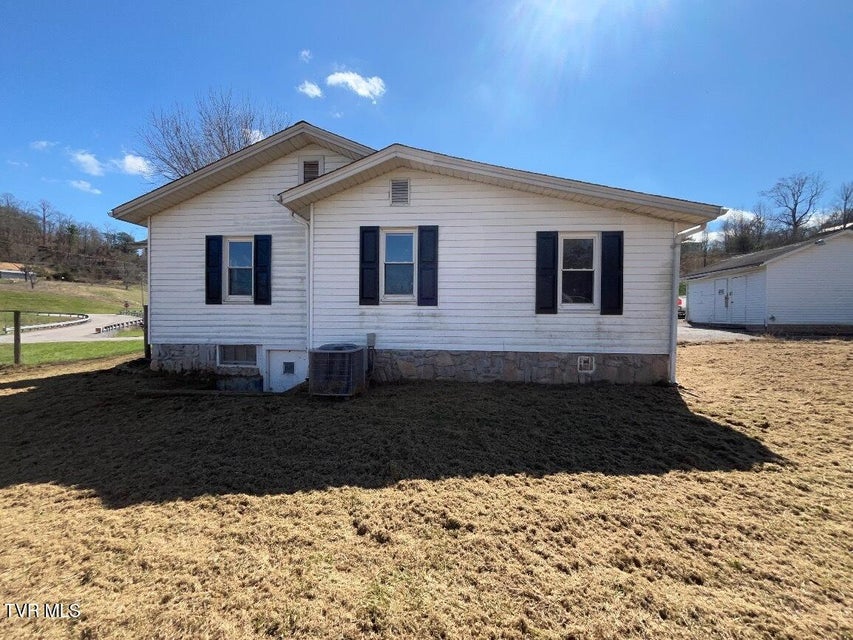 Photo #2: 137 Crestview Drive