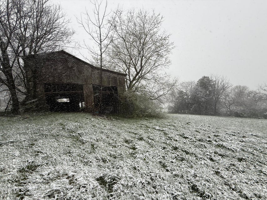 Photo #8: Lot 11 Jimmy Johnston Road