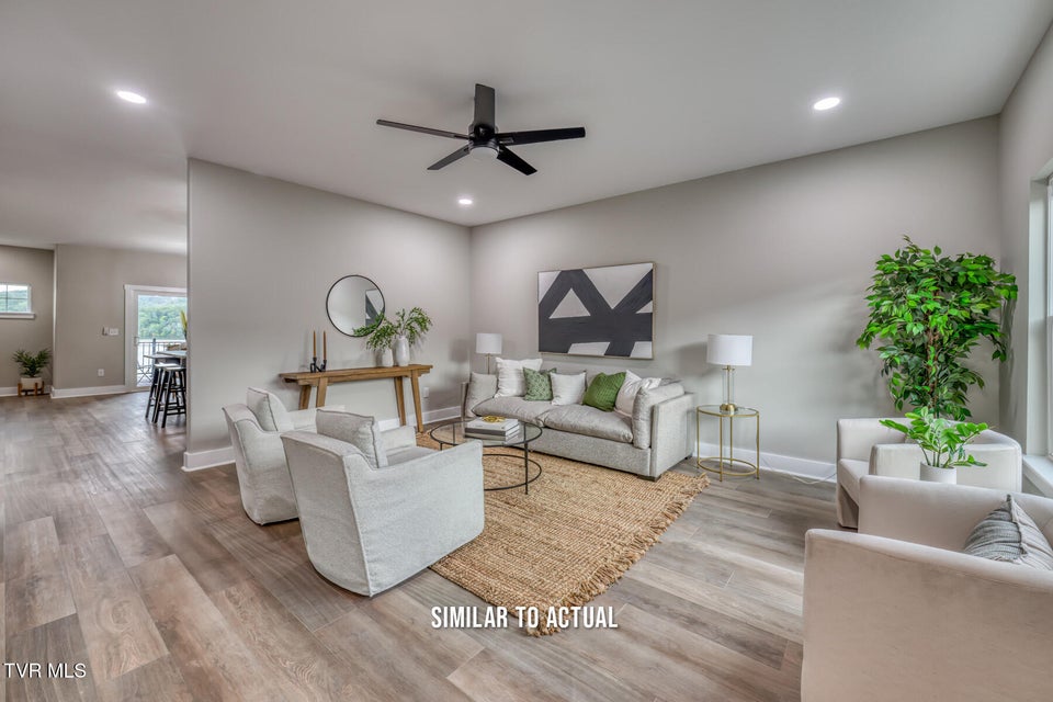 Photo #5: 4160 Bristol Highway