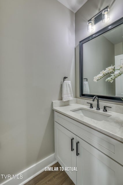 Photo #6: 4160 Bristol Highway