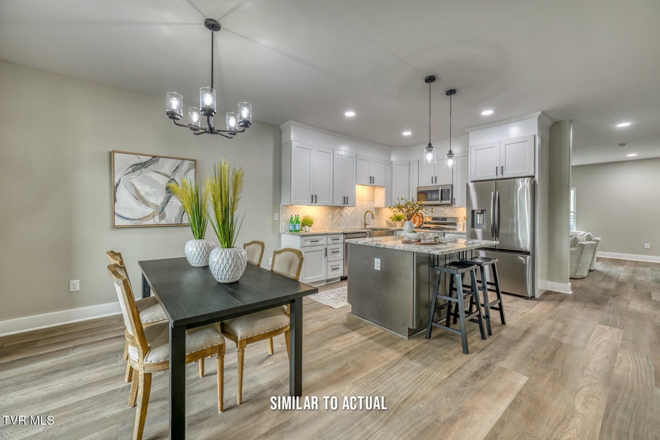 Photo #8: 4160 Bristol Highway