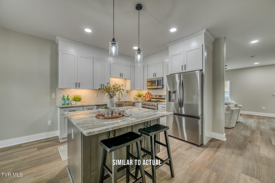 Photo #9: 4160 Bristol Highway