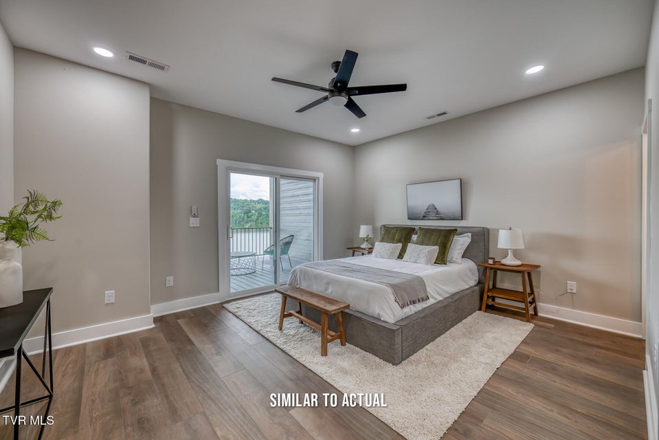 Photo #12: 4160 Bristol Highway