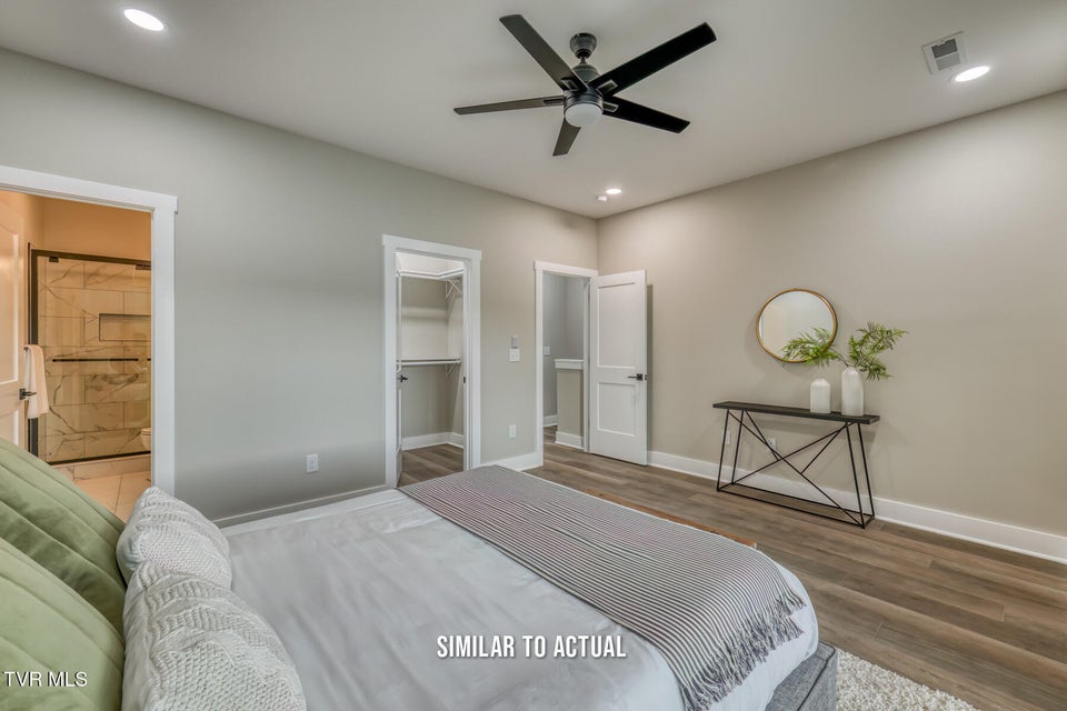 Photo #13: 4160 Bristol Highway