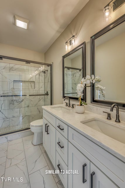 Photo #14: 4160 Bristol Highway