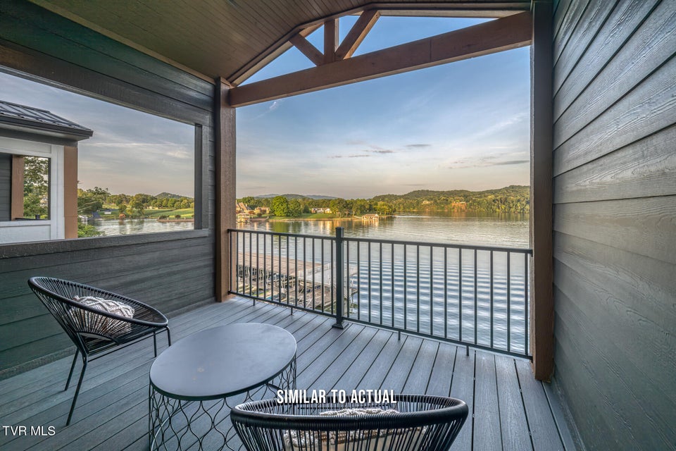 Photo #15: 4160 Bristol Highway