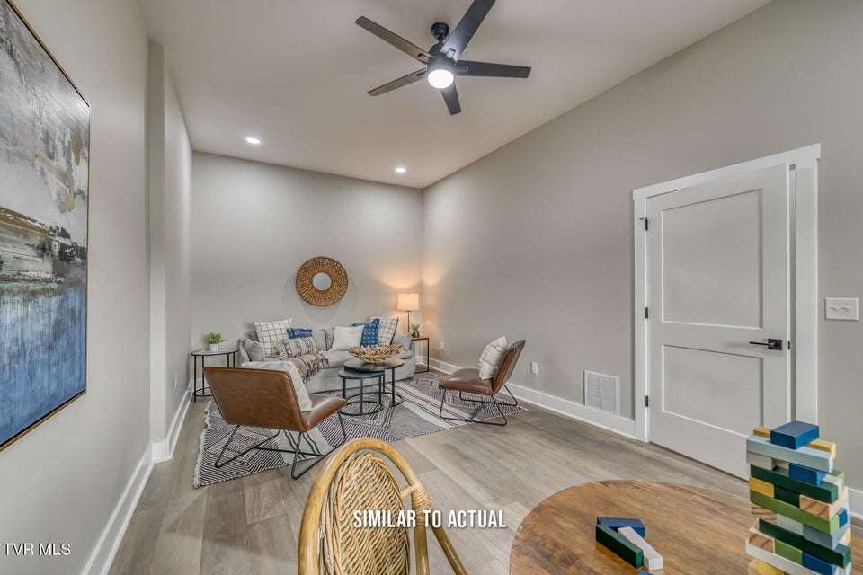 Photo #19: 4160 Bristol Highway