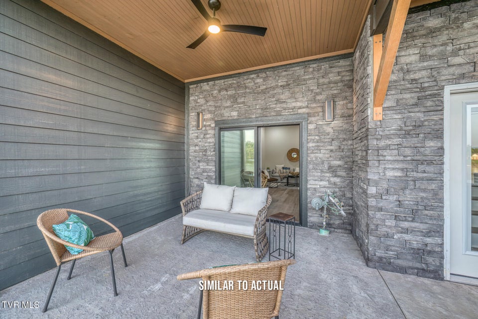 Photo #22: 4160 Bristol Highway