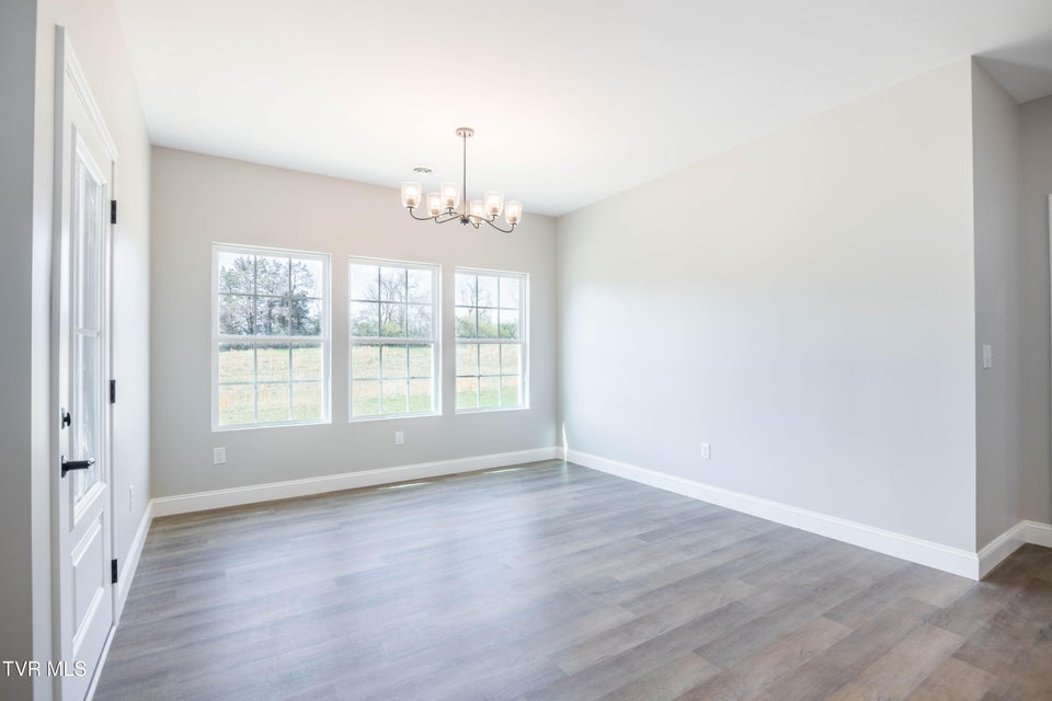 Photo #3: 550 Gibson Loop