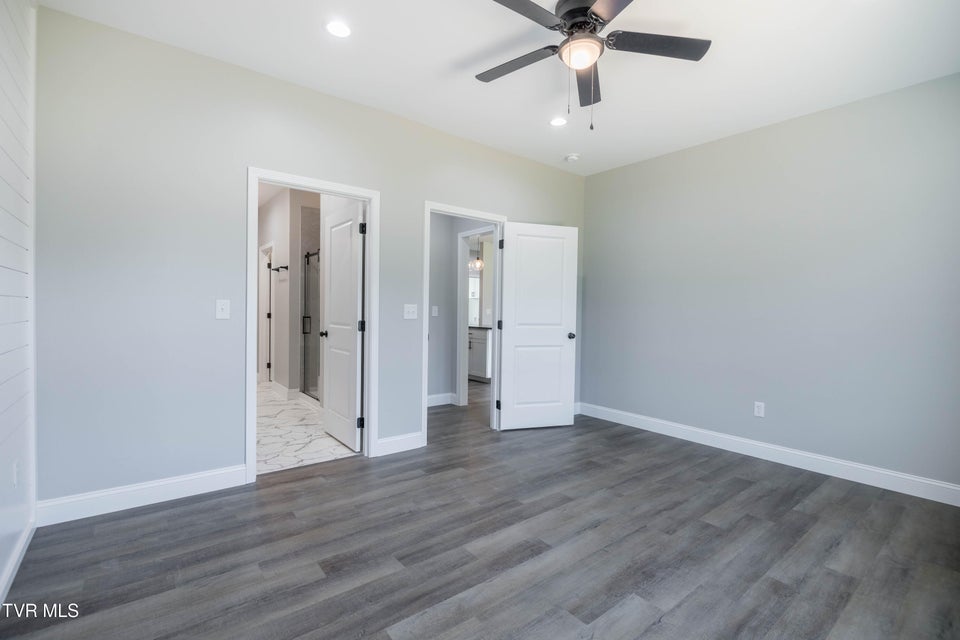 Photo #11: 550 Gibson Loop