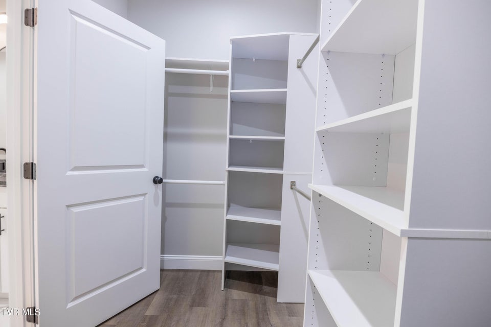 Photo #15: 550 Gibson Loop