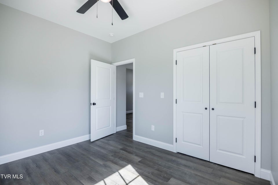 Photo #17: 550 Gibson Loop