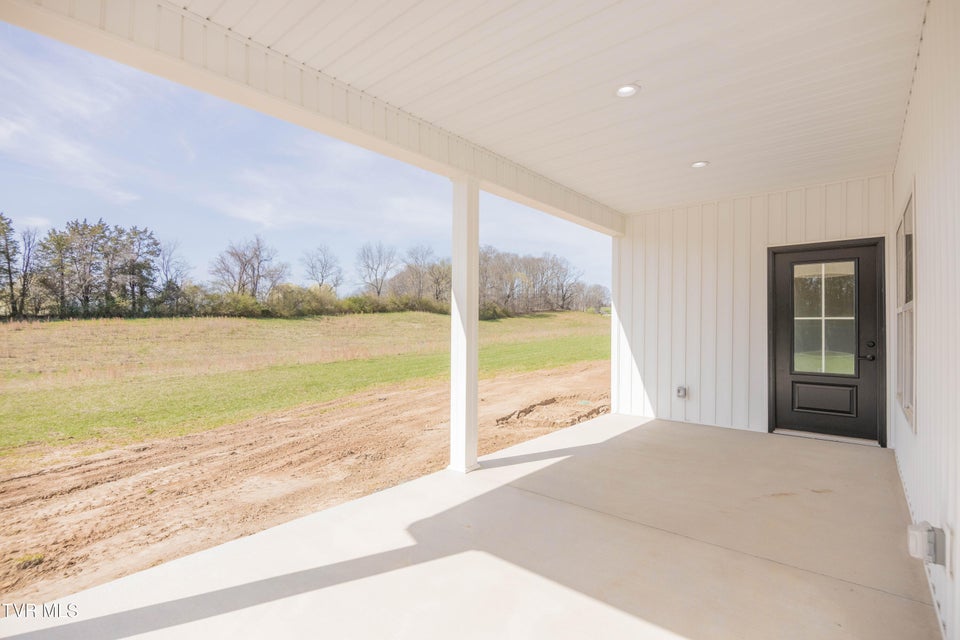 Photo #24: 550 Gibson Loop