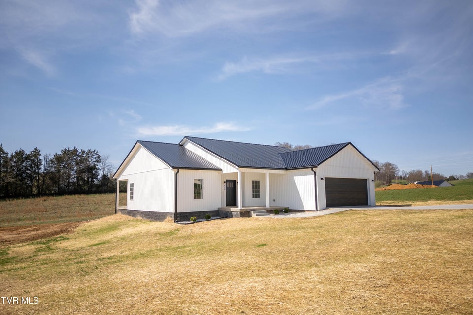 Photo #25: 550 Gibson Loop